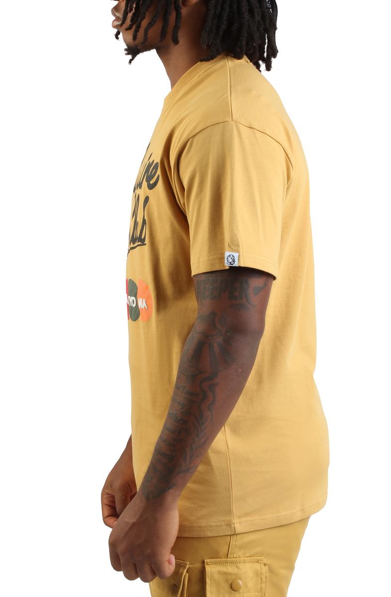 Align T-Shirt  Image 2