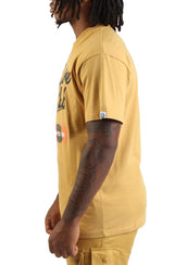 Align T-Shirt  Image 2