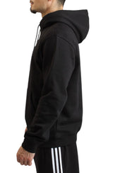 Trefoil Essentials Hoodie Image 2