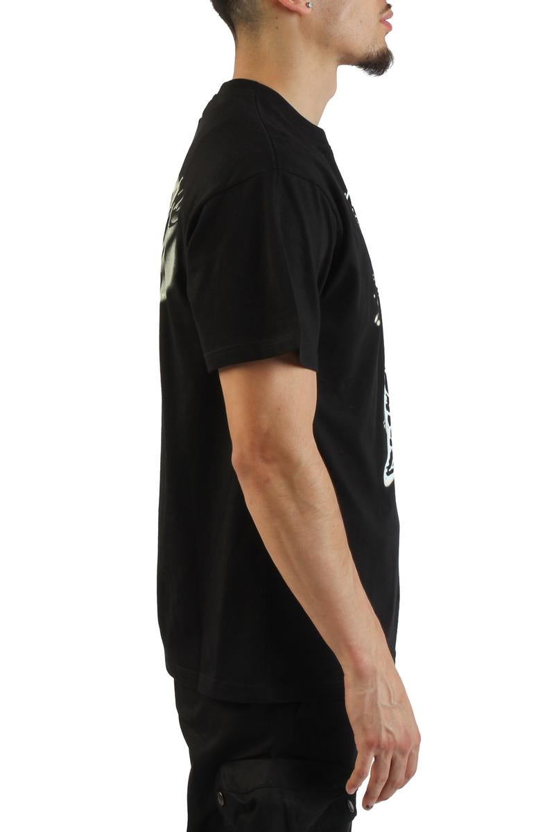 Astro T-Shirt Image 4