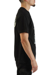 Astro T-Shirt Image 4