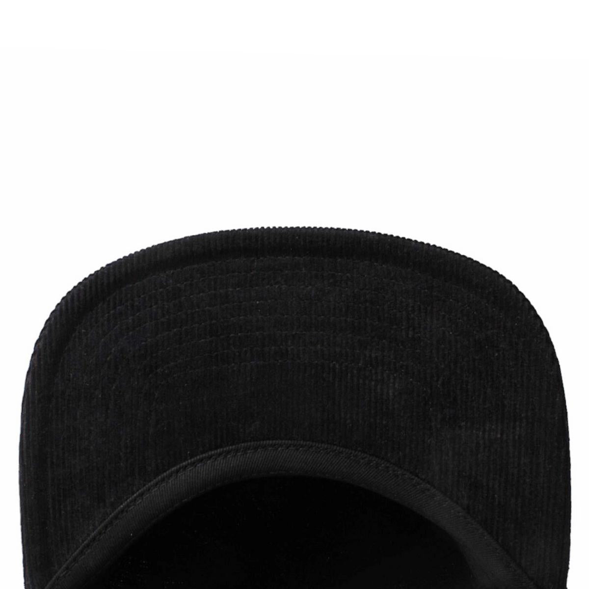 Breezy Snapback  Image 5