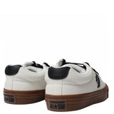 STAR PLAYER 76  Image 4