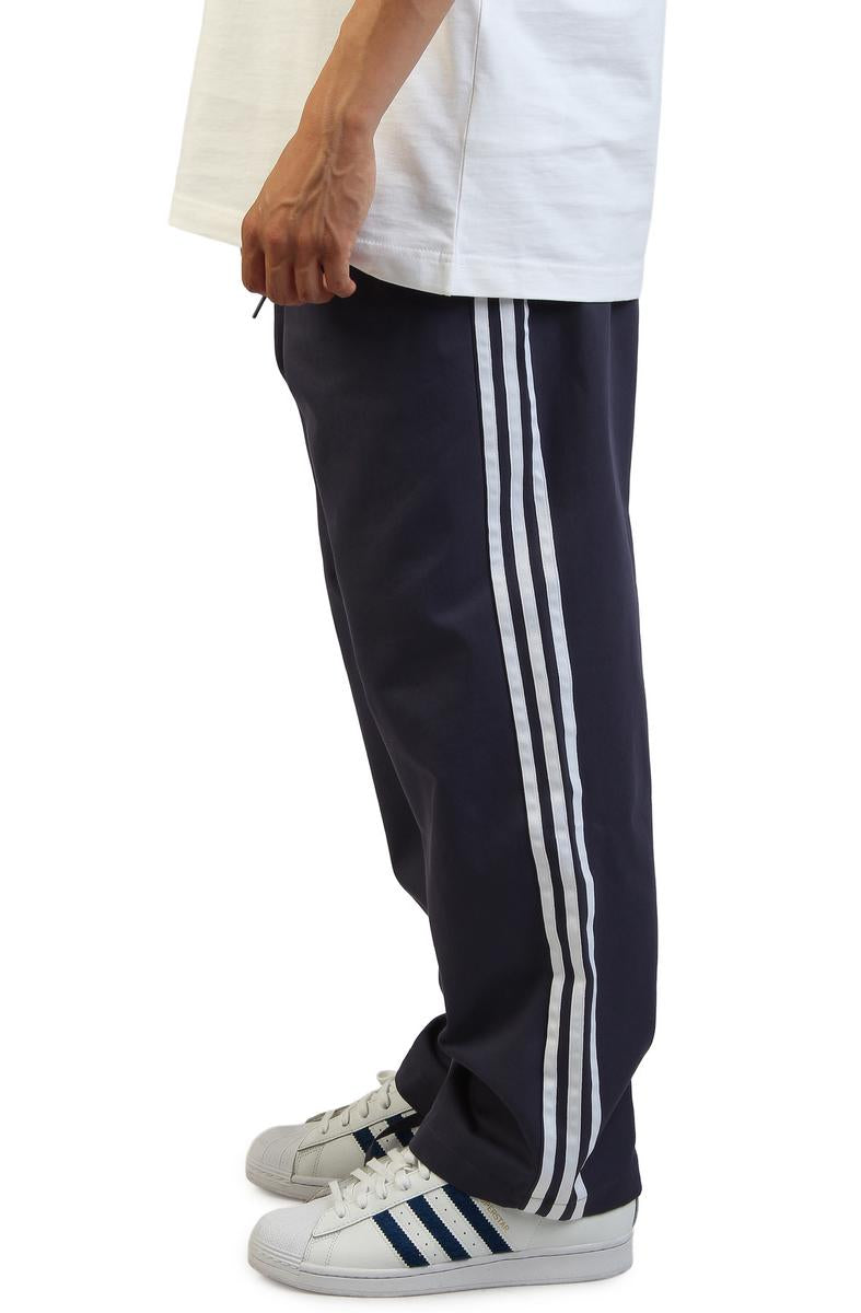 Firebird Track Pants Image 2