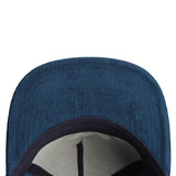 Jet Fuel Snapback  Image 5