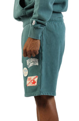 Merit Shorts Image 2