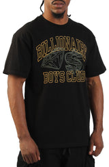 Fortune T-Shirt  Image 1