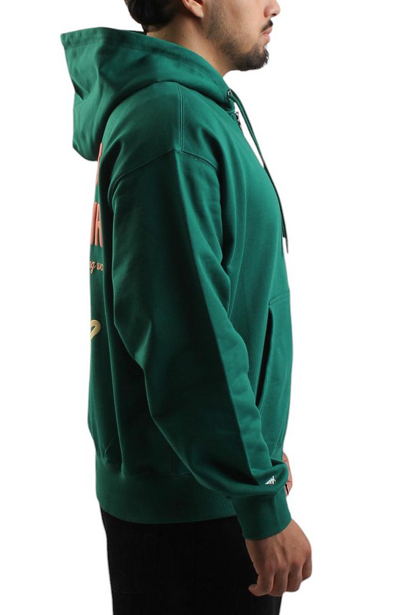 Dreams Dont Expire Hoodie Image 5