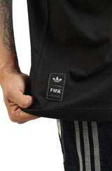  1994 World Cup T-Shirt  Image 5