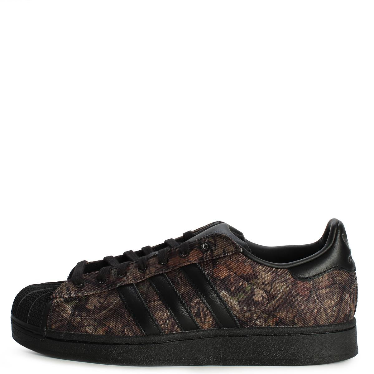 Superstar II Mossy Oak Image 1
