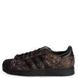 Superstar II Mossy Oak Image 1