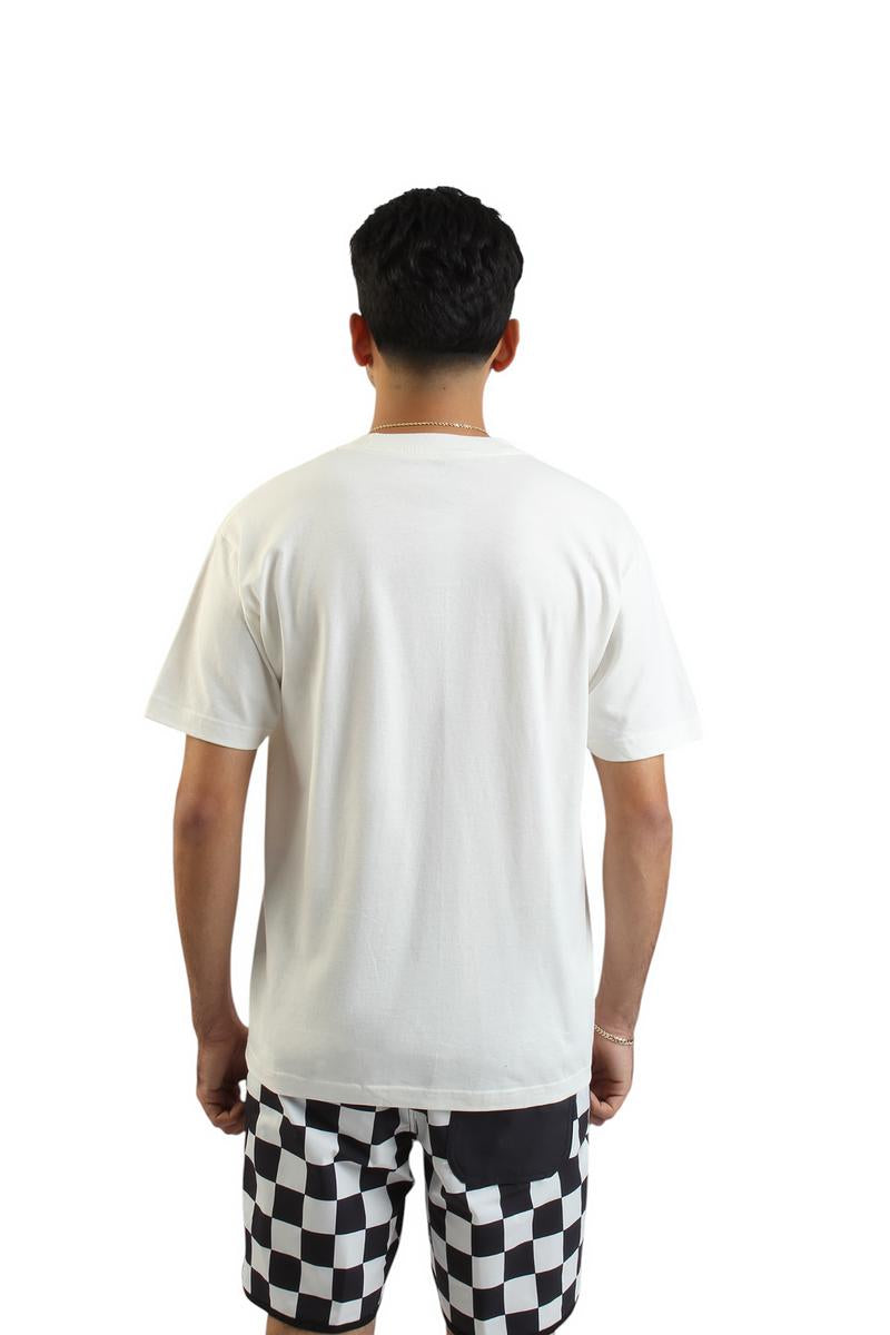 Metal Arch T-Shirt Image 5