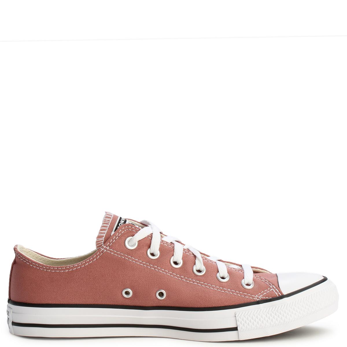 Chuck Taylor All Star Canvas Image 2