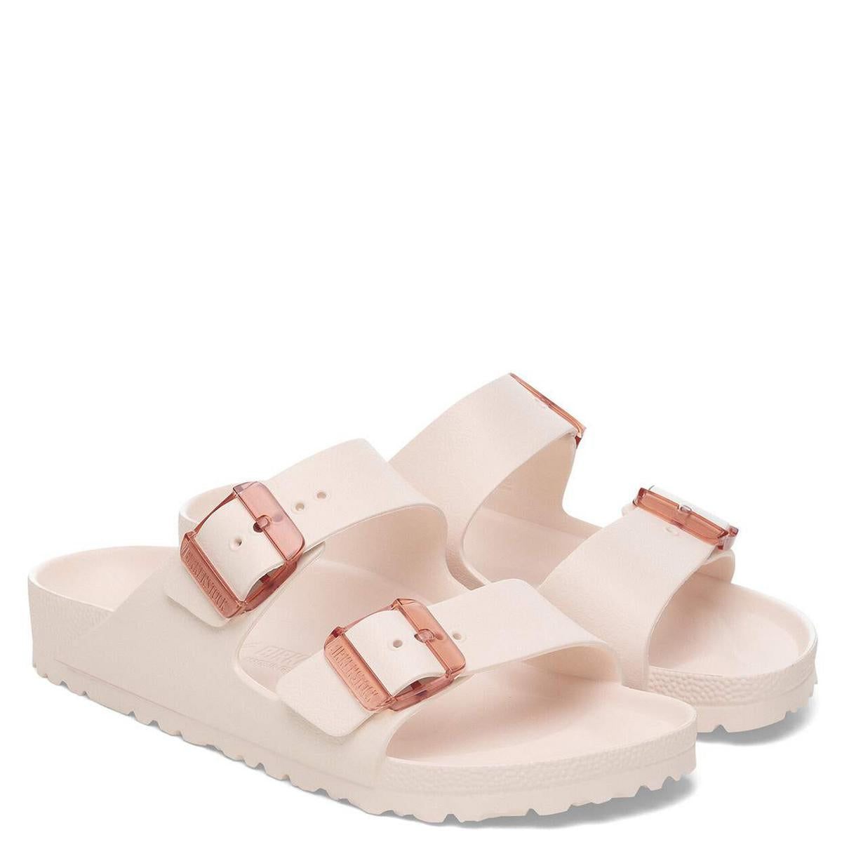 Arizona Stealth Buckle Image 4