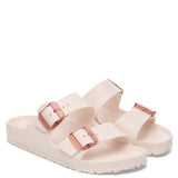 Arizona Stealth Buckle Image 4