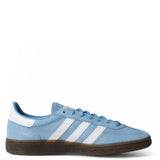 HANDBALL SPEZIAL Image 2