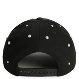 NBA Los Angeles Lakers 9FIFTY A-Frame Hat  Image 4