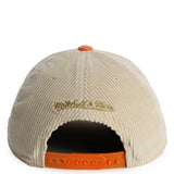MLB San Francisco Giants Pro-Pinch Snapback  Image 4