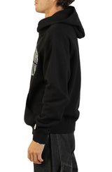 Curve Hoodie Image 3