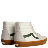 Sk8-Hi Image 4