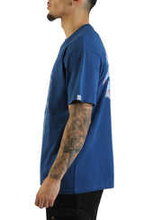 Astro T-Shirt  Image 2