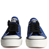 Chuck Taylor All Star Throwback   Image 6