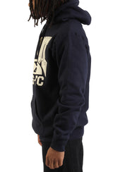 555 Soul Hoodie  Image 2
