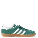 Gazelle Indoor  Image 2