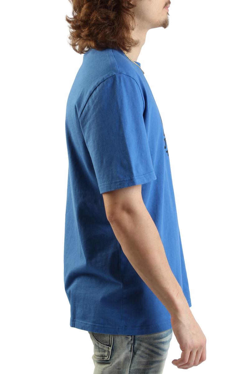 Alyasha Logo T-Shirt  Image 4