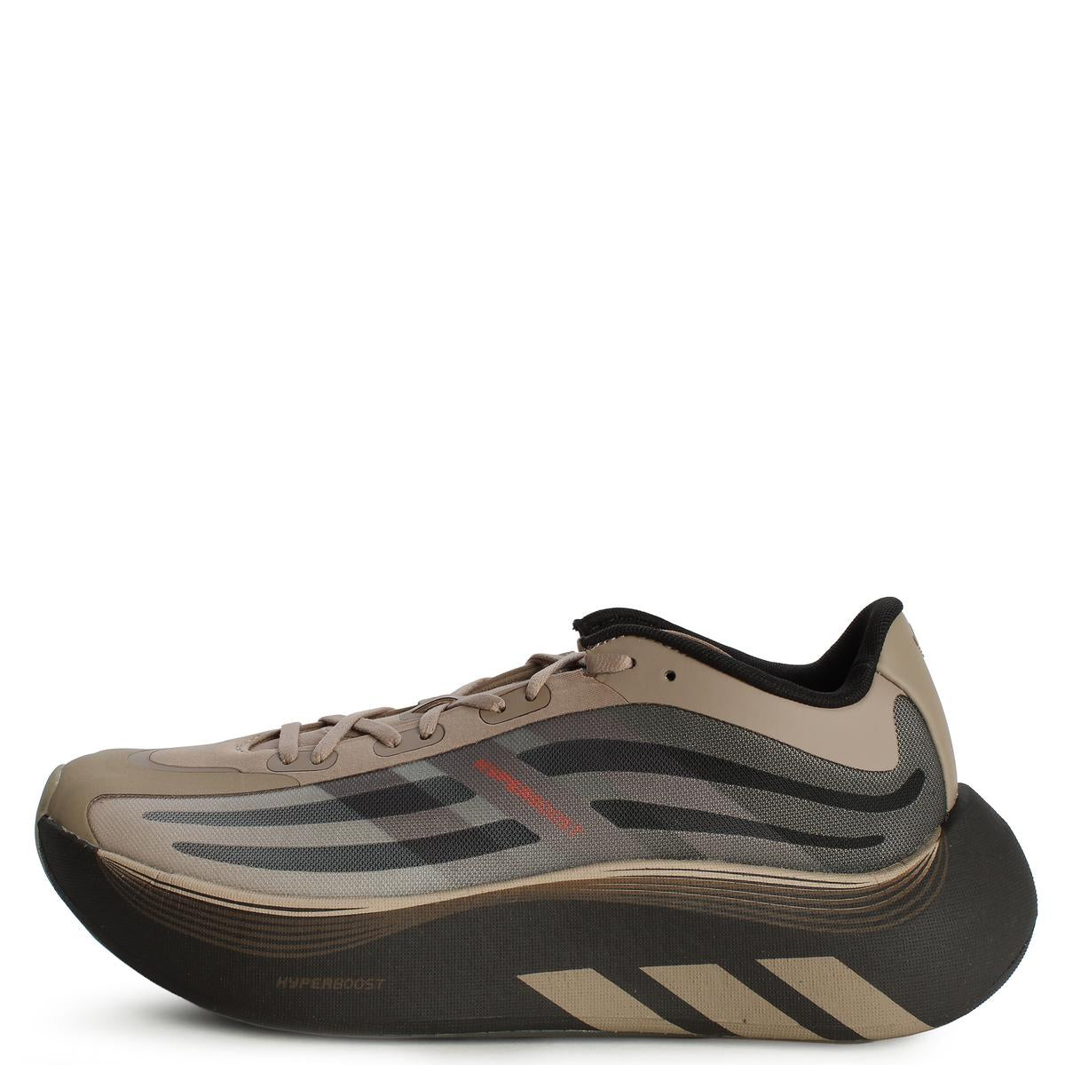 Hyperboost Euphoria  Image 1