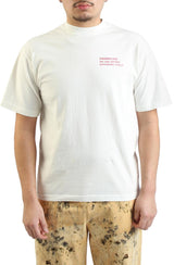 Button T-Shirt  Image 2