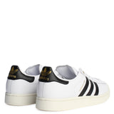Superstar II  Image 4