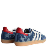 Samba USA OG Image 4