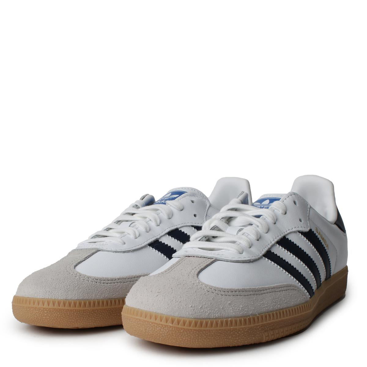 Samba OG Image 3