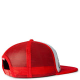 Trucker Hat  Image 3