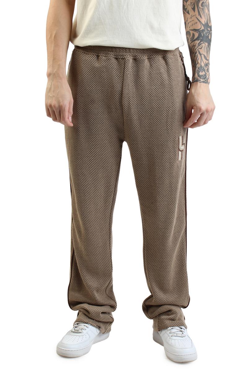 Novelty Track Pant Image 5