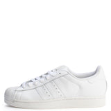 Superstar II  Image 1