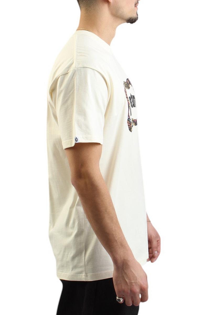 Flag T-Shirt  Image 4