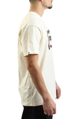Flag T-Shirt  Image 4