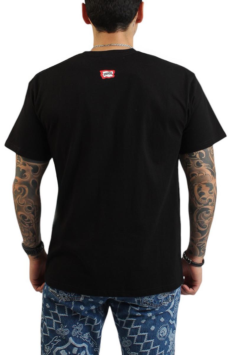 On Ice T-Shirt  Image 3