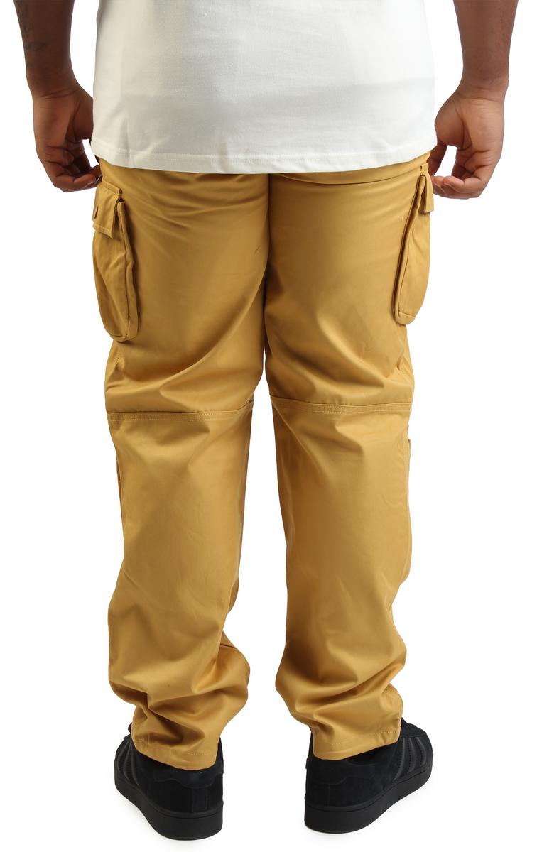 Hemisphere Cargo Pants Image 3