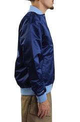 North Carolina Team OG 3.0 Jacket Image 5