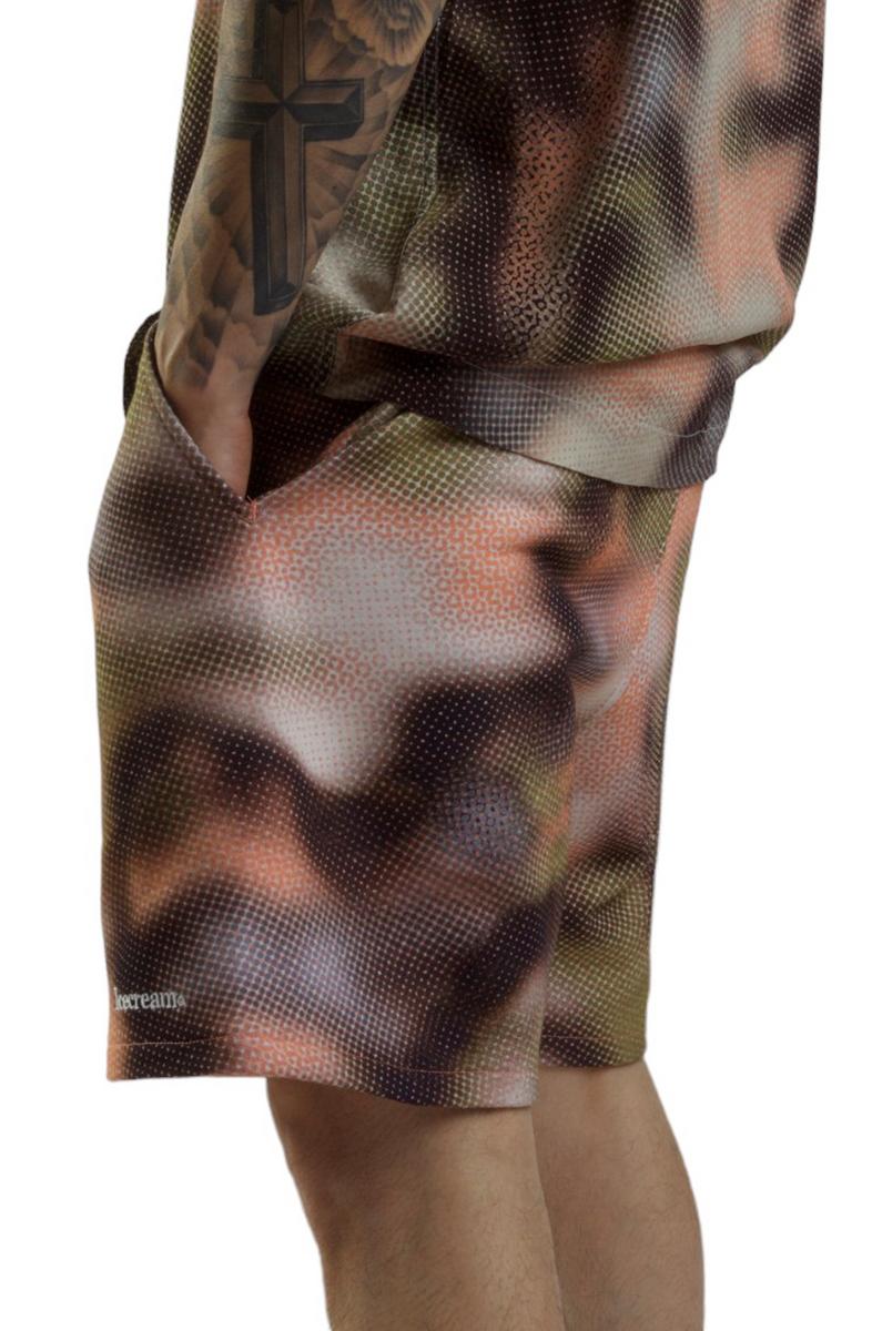 Growth Shorts Image 2