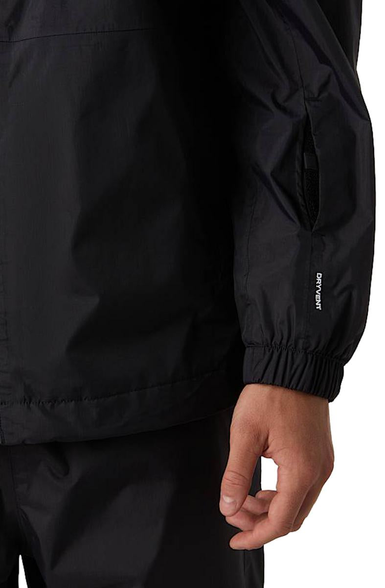 Build Up Jacket  Image 7