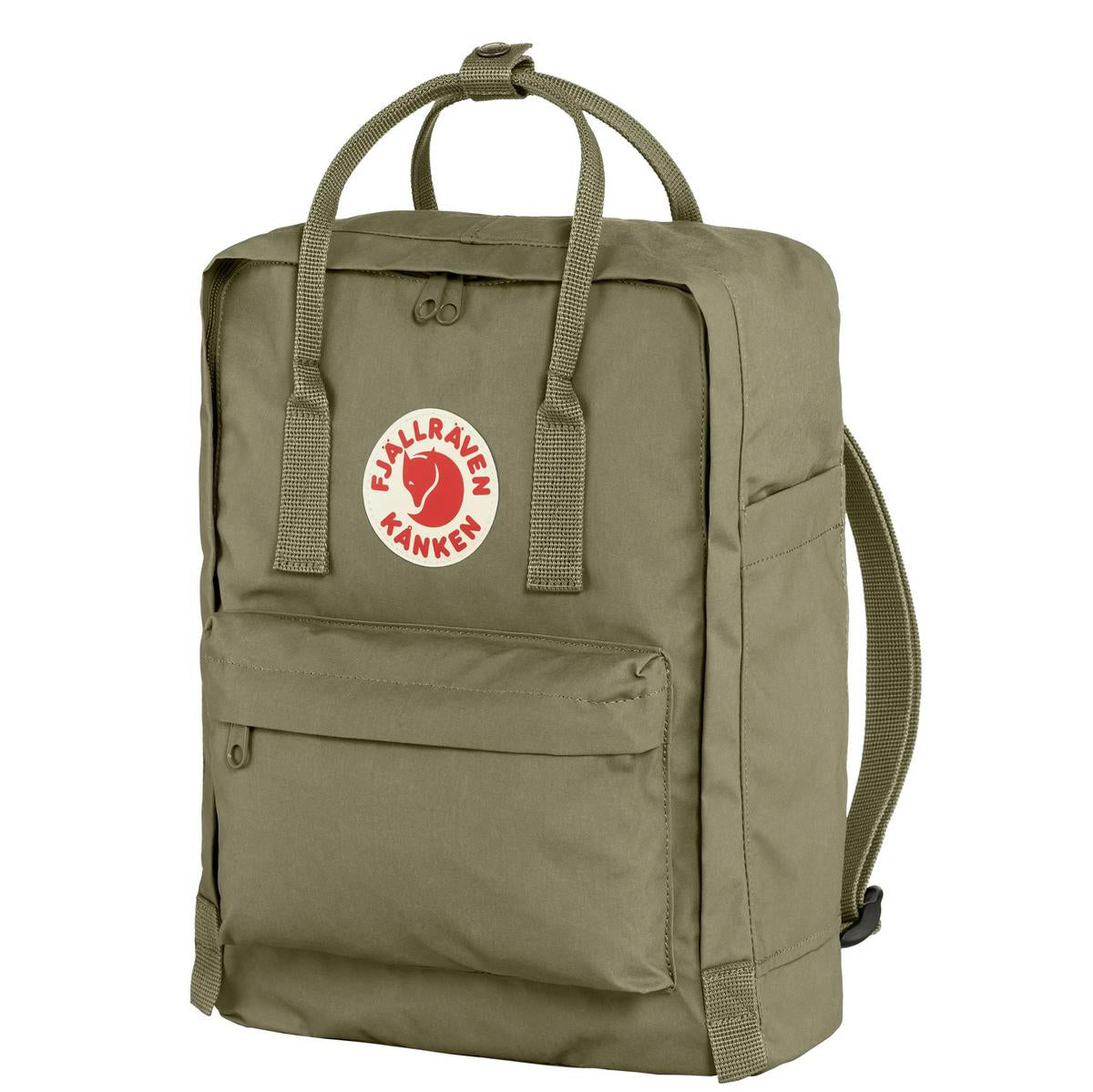 Kånken Backpack Image 3