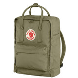 Kånken Backpack Image 3