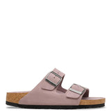 Arizona Soft Footbed Image 3