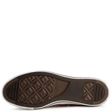 Chuck Taylor All Star Canvas Image 5