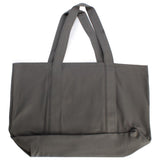 Wordmark Boat Tote  Image 2