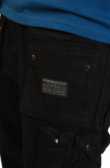 BB Flagship-Guyver Cargo Pants  Image 6